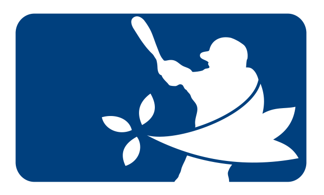 Ligue Bretagne Baseball et Softball